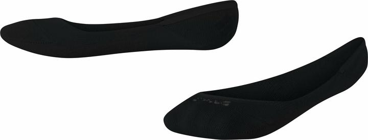 Produktbild Falke Ballerina Step (Einzelpack, 39 - 42)