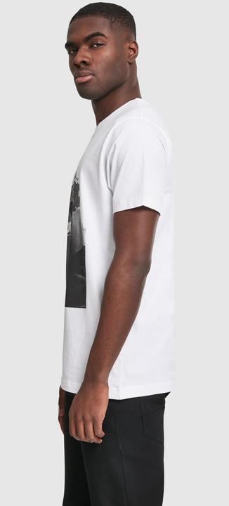 Produktbild Mister Tee 2Pac F*ck The World Tee (3XL)