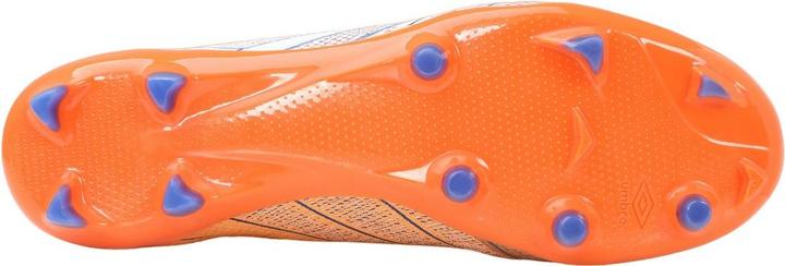 Produktbild Umbro Velocita Elixir Pro Firm Ground Fussballschuhe (42)