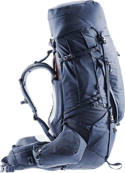 Image du produit Deuter Aircontact X 70+15 (70 l)