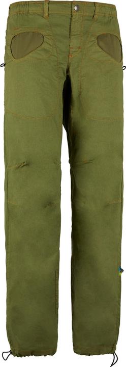 E9 Rondo Flax2