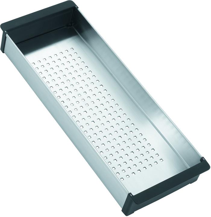 Produktbild Franke Abtropfbecken