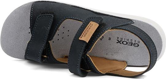 Immagine prodotto Geox 3197731 (28)