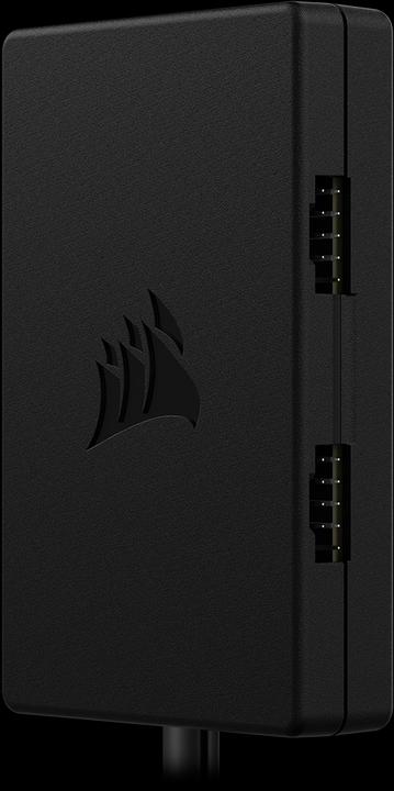 Produktbild Corsair Interner 4-Port-USB-Hub