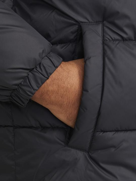 Image du produit Jack & Jones Plus Veste matelassée Veste matelassée (3XL)
