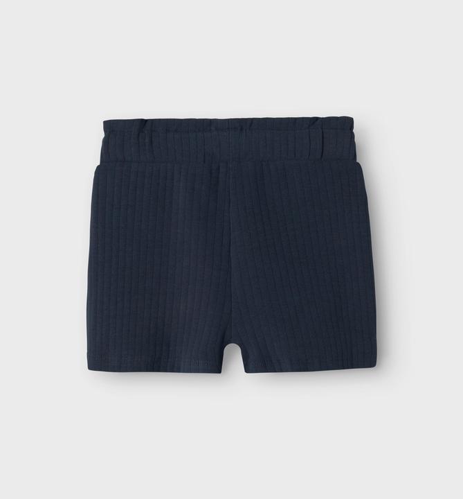 Actual product image Name it Nmfsurajali Shorts Noos (128)
