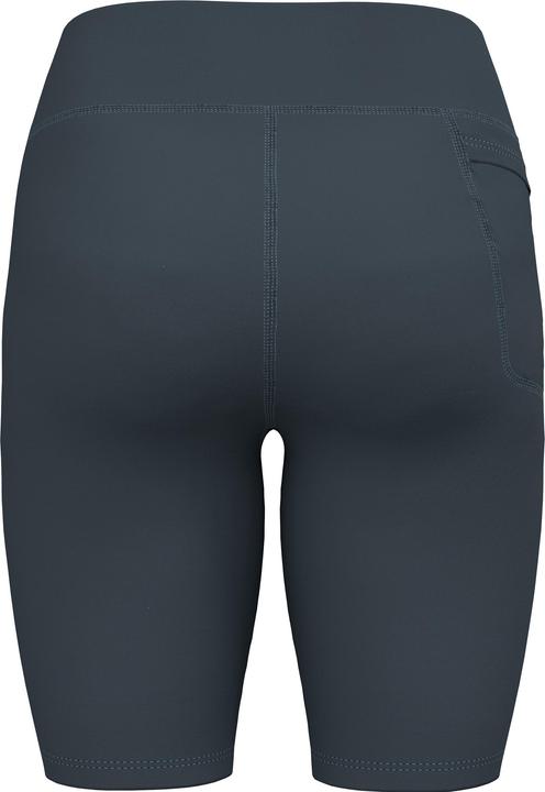 Image du produit Odlo Essentiels (XL)