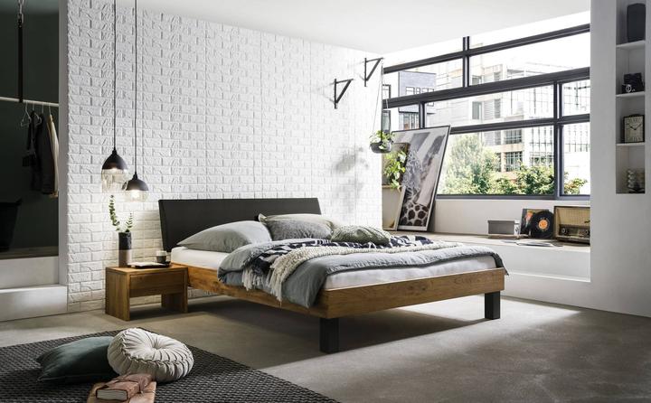 Produktbild Hasena Sondrio (140 x 200 cm)