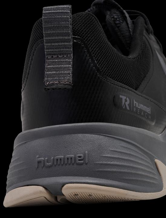 Produktbild hummel Reach Tr Power (44)