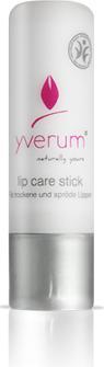 Produktbild Yverum Lip Care Refill Stick