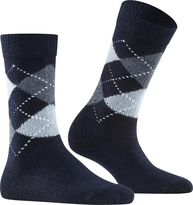 Produktbild Burlington W's Whitby (Einzelpack, 36 - 41)