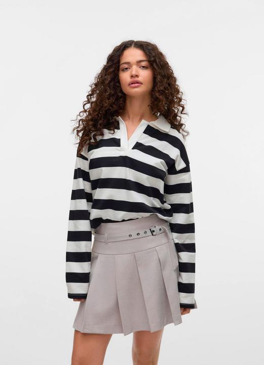 Produktbild Vero Moda SNCLEO Top Top (S)