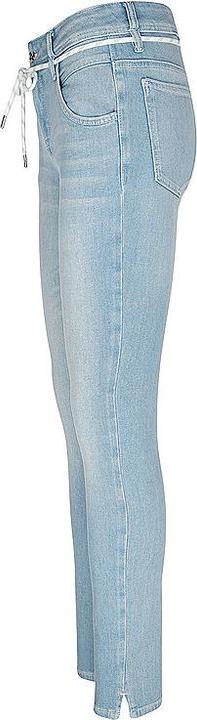 Actual product image Tom Tailor 1045735 (W30/L30)