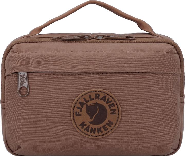 Fjällräven Kånken No. 2 Hip Pack