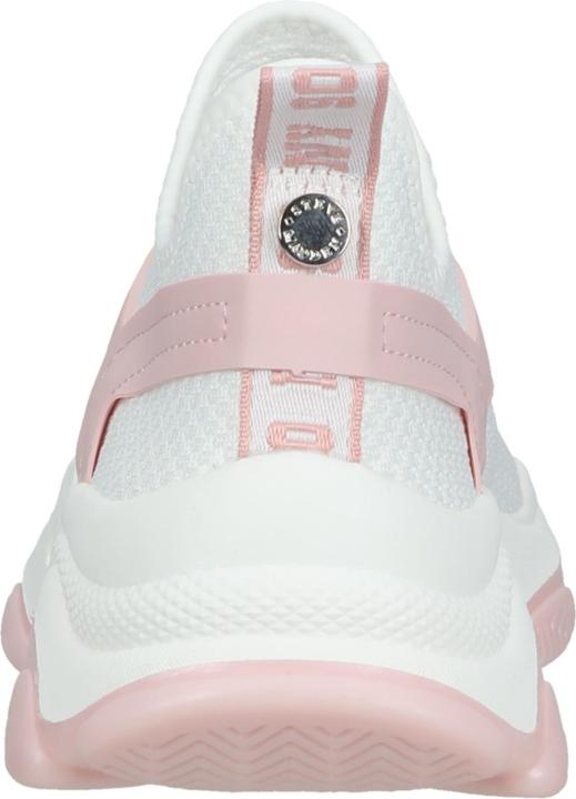 Produktbild Steve Madden Sneaker MATCH-E (37)