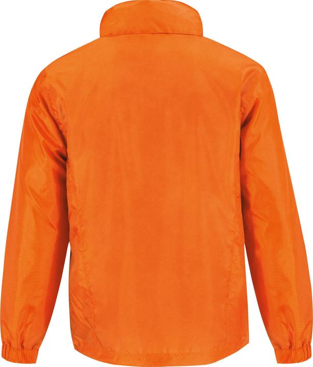 Produktbild B&C ID.601 (S)