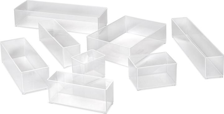 Produktbild Raaco Assorter 55