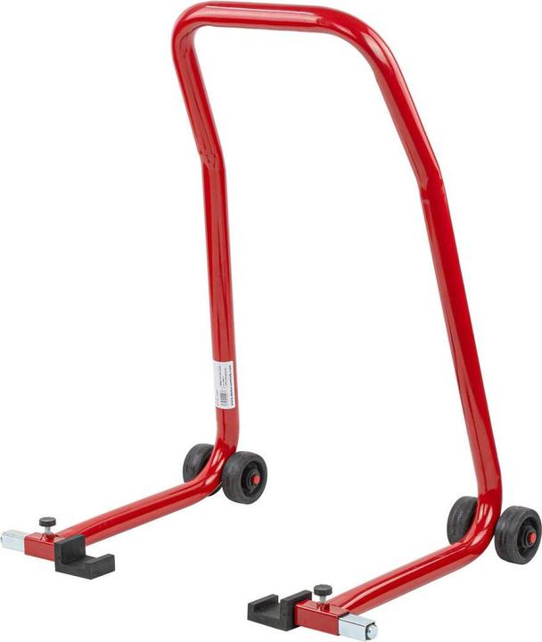 Produktbild Dema Motorradständer 340 Kg