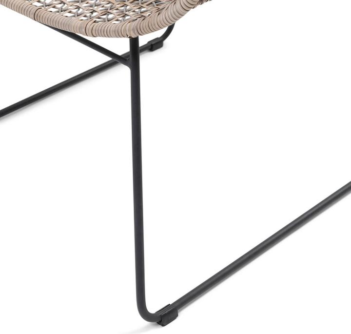 Image du produit Rivièra Maison Portofino Outd