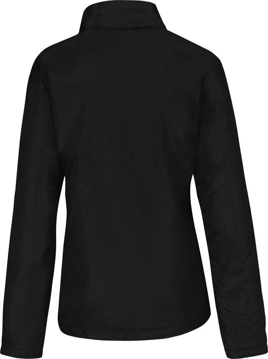 Produktbild B&C Multi-Active (XS)