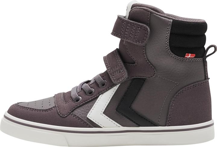hummel Slimmer Stadil High Jr