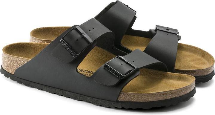 Produktbild Birkenstock Arizona Birko (43)