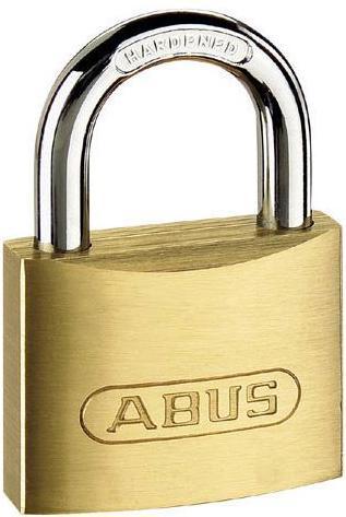 Image du produit Abus 65/30