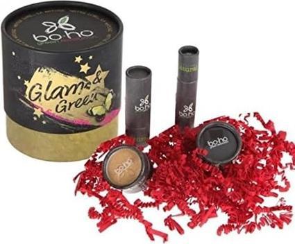 Produktbild Boho BB-Cream sable doré