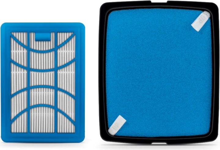 Produktbild Philips FC8003/01 Ersatzfilterkit