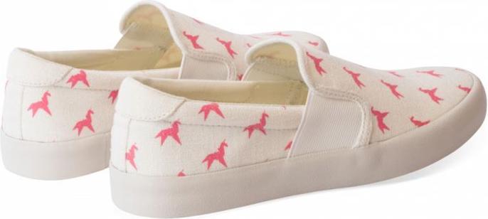 Immagine prodotto Bucketfeet Unicorn Origami (41)
