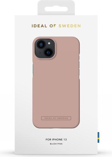 Image du produit iDeal Of Sweden Boîtier sans soudure (Apple iPhone 13)
