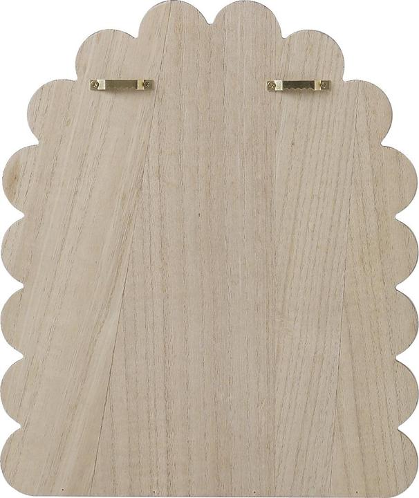 Immagine prodotto Vertbaudet Festone (37 x 37 cm)