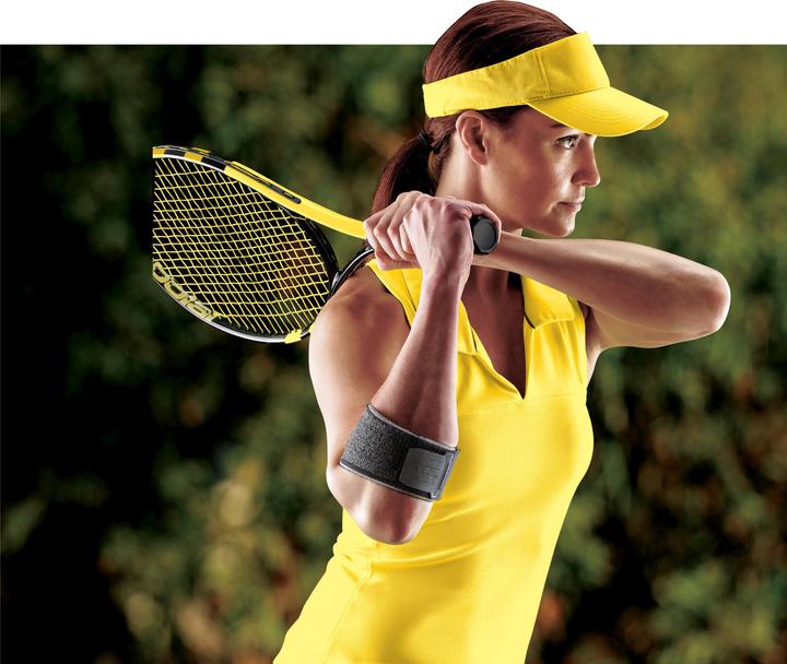 Actual product image Futuro Sport bowsBandage (One size)