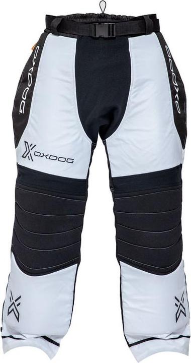 Image du produit Oxdog Pantalon UH TH Pantalon TOUR+ (L)