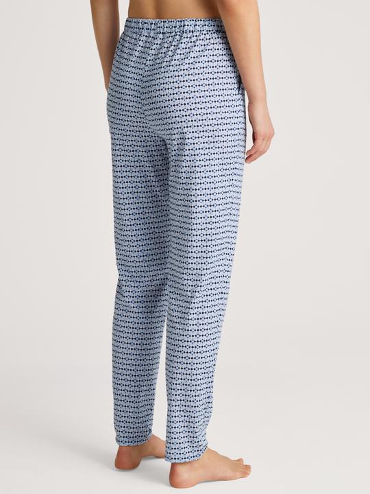 Actual product image Calida Favourites Joy (XS)
