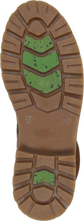 Image du produit Remonte Stiefelette (39)