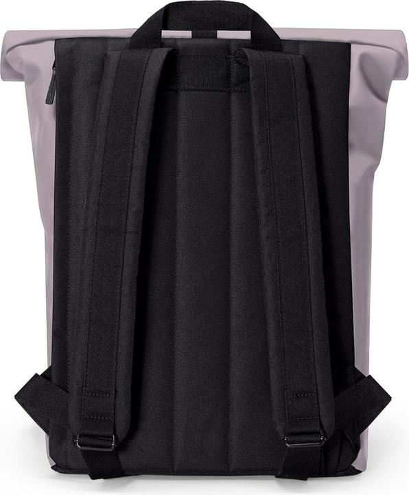 Produktbild Ucon Acrobatics Jasper Medium Backpack (20 l)