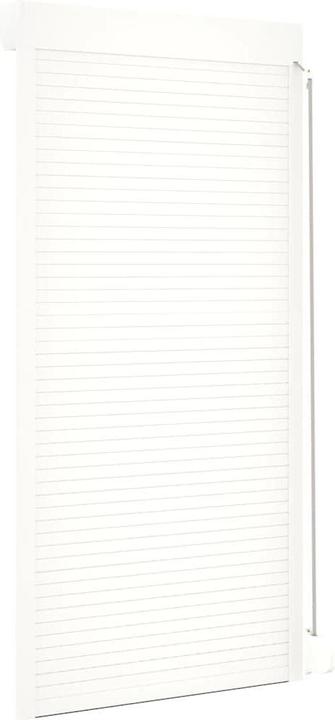 Image du produit VidaXL Helin (100 x 210 cm)