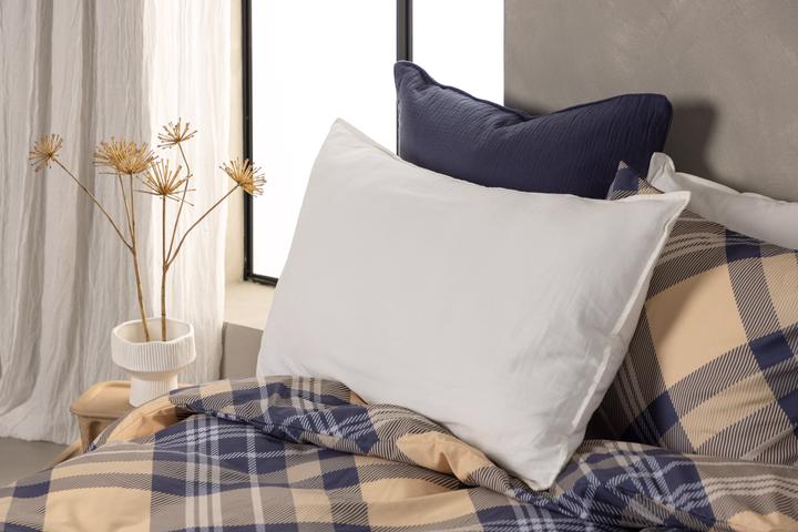 Immagine prodotto Venture Home Ronja (Copripiumino, 90 x 50 cm)