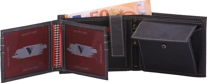 Actual product image Sergio Valentini In-1103-Bus
