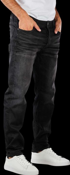Immagine prodotto Jack & Jones Comfort Fit Jeans (W30/L30)