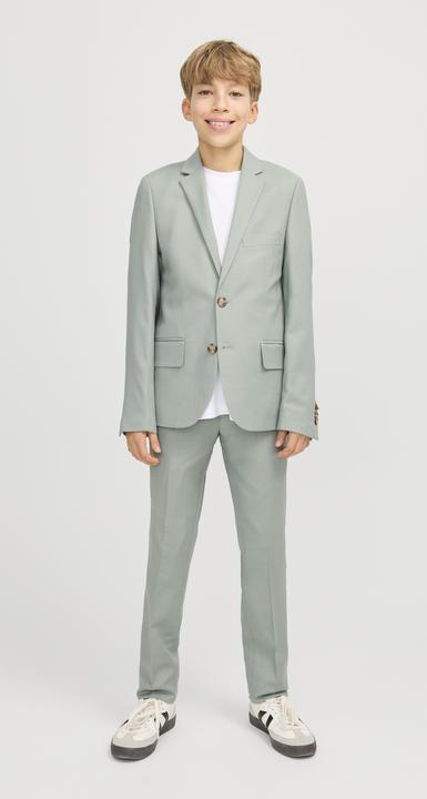 Image du produit Jack & Jones Jprsolaris Trouser Noos Jnr (152)