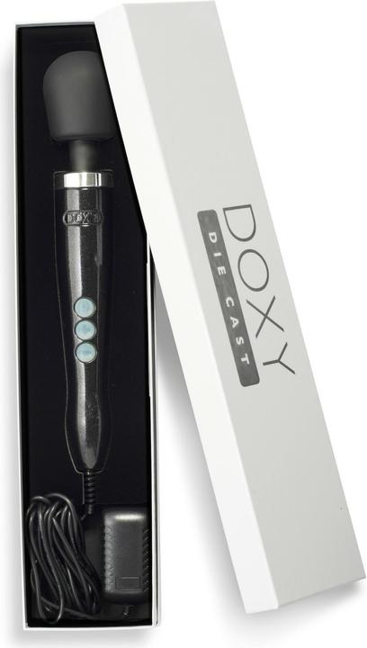 Produktbild Doxy Die Cast
