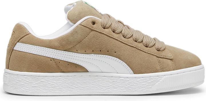 Image du produit Puma Suede XL (39)