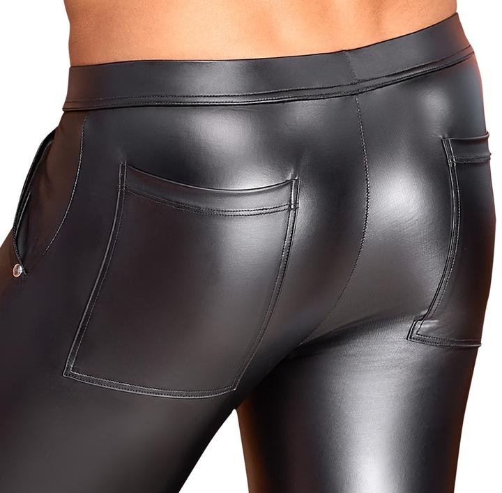 Productafbeelding Nek Broek (XL)