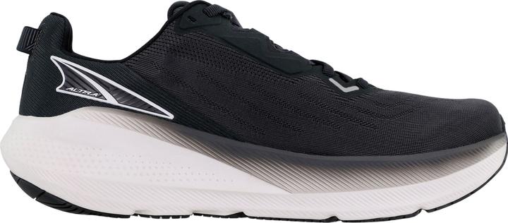 Altra Fwd Via