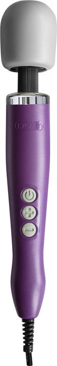 Produktbild Doxy Massager