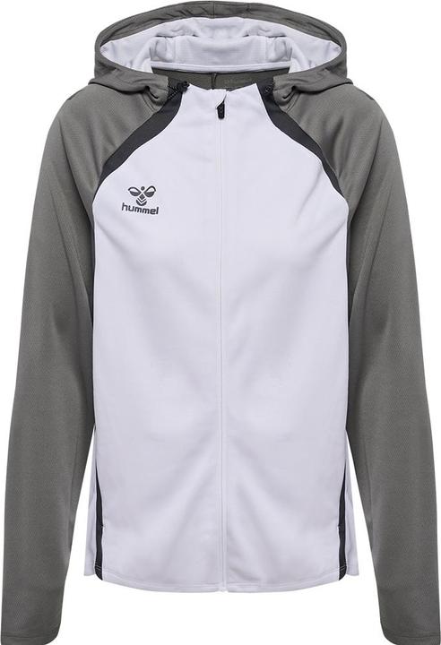 Immagine prodotto hummel Lead 2.0 (XL)