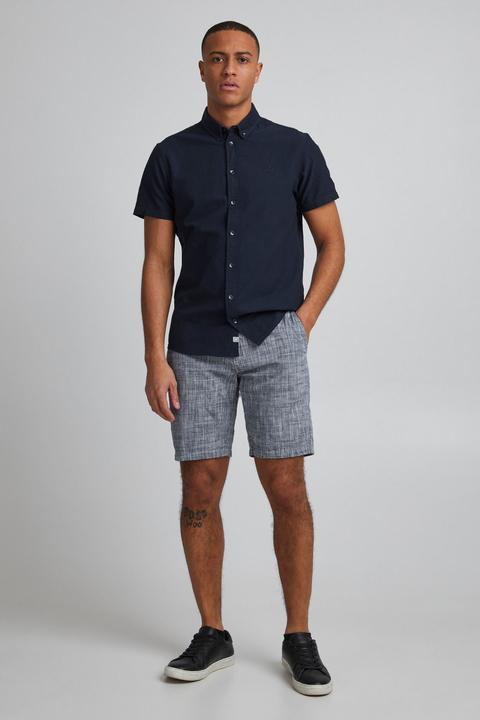 Produktbild Blend BHBones 20703655ME (XXL)