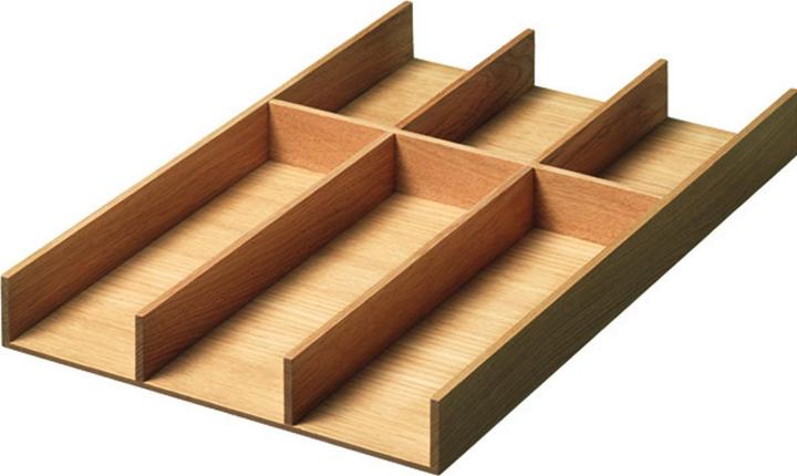 Move Cutlery tray 300